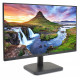 Aopen powered by Acer 24CL1YEbmix, 23.8'', IPS FHD (1920x1080) LED, 250nit, 1ms TVR, ZeroFrame, 100Hz FreeSync, sRGB 99%, Flicker-less, 1000:1 ACM, HDMI, VGA, Tilt, Vesa, BluelightShield, Speakers, Black Aopen powered by Acer 24CL1YEbmix, 23.8'', IPS FHD (1920x1080) LED, 250nit, 1ms TVR, ZeroFrame, 100Hz FreeSync, sRGB 99%, Flicker-less, 1000:1 ACM, HDMI, VGA, Tilt, Vesa, BluelightShield, Speakers, Black