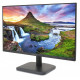 Aopen powered by Acer 24CL1YEbmix, 23.8'', IPS FHD (1920x1080) LED, 250nit, 1ms TVR, ZeroFrame, 100Hz FreeSync, sRGB 99%, Flicker-less, 1000:1 ACM, HDMI, VGA, Tilt, Vesa, BluelightShield, Speakers, Black Aopen powered by Acer 24CL1YEbmix, 23.8'', IPS FHD (1920x1080) LED, 250nit, 1ms TVR, ZeroFrame, 100Hz FreeSync, sRGB 99%, Flicker-less, 1000:1 ACM, HDMI, VGA, Tilt, Vesa, BluelightShield, Speakers, Black