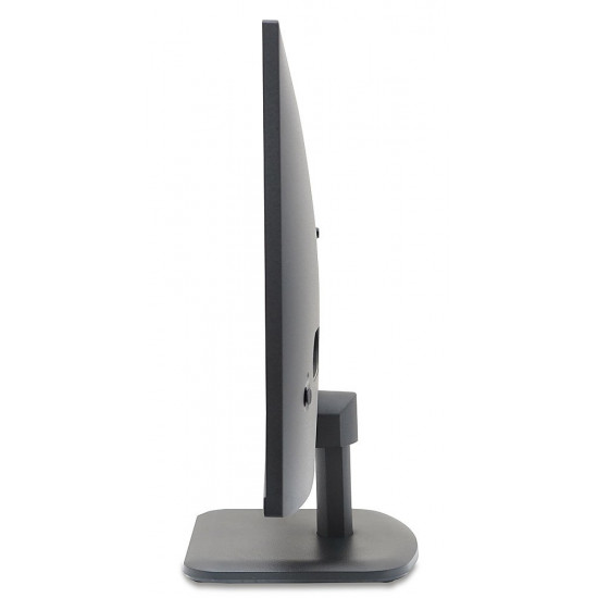 Aopen powered by Acer 24CL1YEbmix, 23.8'', IPS FHD (1920x1080) LED, 250nit, 1ms TVR, ZeroFrame, 100Hz FreeSync, sRGB 99%, Flicker-less, 1000:1 ACM, HDMI, VGA, Tilt, Vesa, BluelightShield, Speakers, Black Aopen powered by Acer 24CL1YEbmix, 23.8'', IPS FHD (1920x1080) LED, 250nit, 1ms TVR, ZeroFrame, 100Hz FreeSync, sRGB 99%, Flicker-less, 1000:1 ACM, HDMI, VGA, Tilt, Vesa, BluelightShield, Speakers, Black