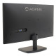 Aopen powered by Acer 24CL1YEbmix, 23.8'', IPS FHD (1920x1080) LED, 250nit, 1ms TVR, ZeroFrame, 100Hz FreeSync, sRGB 99%, Flicker-less, 1000:1 ACM, HDMI, VGA, Tilt, Vesa, BluelightShield, Speakers, Black Aopen powered by Acer 24CL1YEbmix, 23.8'', IPS FHD (1920x1080) LED, 250nit, 1ms TVR, ZeroFrame, 100Hz FreeSync, sRGB 99%, Flicker-less, 1000:1 ACM, HDMI, VGA, Tilt, Vesa, BluelightShield, Speakers, Black
