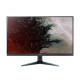 Acer Nitro VG270UEbmiipx, 27" IPS, LED, ZeroFrame, FreeSync, 100Hz, 1ms/0.5ms VRB, 100M:1, 250 cd/m2, 99% sRGB, QHD 2560x1440, DP, 2xHDMI, Audio out, Speakers 2x2W, BlueLightShield, Flicker-Less, VESA, Tilt, Black Acer Nitro VG270UEbmiipx, 27" IPS, LED, ZeroFrame, FreeSync, 100Hz, 1ms/0.5ms VRB, 100M:1, 250 cd/m2, 99% sRGB, QHD 2560x1440, DP, 2xHDMI, Audio out, Speakers 2x2W, BlueLightShield, Flicker-Less, VESA, Tilt, Black
