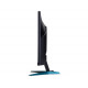 Acer Nitro VG270UEbmiipx, 27" IPS, LED, ZeroFrame, FreeSync, 100Hz, 1ms/0.5ms VRB, 100M:1, 250 cd/m2, 99% sRGB, QHD 2560x1440, DP, 2xHDMI, Audio out, Speakers 2x2W, BlueLightShield, Flicker-Less, VESA, Tilt, Black Acer Nitro VG270UEbmiipx, 27" IPS, LED, ZeroFrame, FreeSync, 100Hz, 1ms/0.5ms VRB, 100M:1, 250 cd/m2, 99% sRGB, QHD 2560x1440, DP, 2xHDMI, Audio out, Speakers 2x2W, BlueLightShield, Flicker-Less, VESA, Tilt, Black