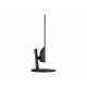 Acer SH272Ebmihux 27", IPS, LED, ZeroFrame, FHD 1920x1080, 100Hz, FreeSync, AG, 1ms (VRB), Ultra-thin, 100M:1, 250 cd/m2, 2xHDMI, 1xVGA, 1xUSB Type -C (65W), Speakers 1Wx2, Audio out, VESA, Tilt, Swivel 360',Heght Adj. Flicker-Less, Black Acer SH272Ebmihux 27", IPS, LED, ZeroFrame, FHD 1920x1080, 100Hz, FreeSync, AG, 1ms (VRB), Ultra-thin, 100M:1, 250 cd/m2, 2xHDMI, 1xVGA, 1xUSB Type -C (65W), Speakers 1Wx2, Audio out, VESA, Tilt, Swivel 360',Heght Adj. Flicker-Less, Black