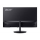 Acer SH272Ebmihux 27", IPS, LED, ZeroFrame, FHD 1920x1080, 100Hz, FreeSync, AG, 1ms (VRB), Ultra-thin, 100M:1, 250 cd/m2, 2xHDMI, 1xVGA, 1xUSB Type -C (65W), Speakers 1Wx2, Audio out, VESA, Tilt, Swivel 360',Heght Adj. Flicker-Less, Black Acer SH272Ebmihux 27", IPS, LED, ZeroFrame, FHD 1920x1080, 100Hz, FreeSync, AG, 1ms (VRB), Ultra-thin, 100M:1, 250 cd/m2, 2xHDMI, 1xVGA, 1xUSB Type -C (65W), Speakers 1Wx2, Audio out, VESA, Tilt, Swivel 360',Heght Adj. Flicker-Less, Black