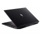 Лаптоп Acer Nitro 16, ANV16-41-R3NF, AMD Ryzen 5 8645HS, (4.30GHz up to 5.00GHz,16MB),16" WQXGA (1920x1600) IPS 165Hz, 1*16GB DDR5 (1 slot free), 512 GB PCIe NVMe SSD, GeForce RTX 3050 6GB GDDR6, Wifi 802.11AX, BT 5.3, No Os, Black Лаптоп Acer Nitro 16, ANV16-41-R3NF, AMD Ryzen 5 8645HS, (4.30GHz up to 5.00GHz,16MB),16" WQXGA (1920x1600) IPS 165Hz, 1*16GB DDR5 (1 slot free), 512 GB PCIe NVMe SSD, GeForce RTX 3050 6GB GDDR6, Wifi 802.11AX, BT 5.3, No Os, Black