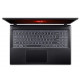 Лаптоп Acer Nitro 5, ANV15-51-72K9, Intel Core i7-13620H (up to 4.90 GHz, 24MB), 15.6" FHD IPS SlimBezel 144Hz, 16GB DDR5, 1024GB PCIe NVMe SSD, GeForce RTX 3050 6GB GDDR6, INTEL 2X2 AX+BT, HD Cam, FP, KB Backlight, No OS, Black Лаптоп Acer Nitro 5, ANV15-51-72K9, Intel Core i7-13620H (up to 4.90 GHz, 24MB), 15.6" FHD IPS SlimBezel 144Hz, 16GB DDR5, 1024GB PCIe NVMe SSD, GeForce RTX 3050 6GB GDDR6, INTEL 2X2 AX+BT, HD Cam, FP, KB Backlight, No OS, Black