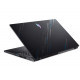 Лаптоп Acer Nitro 5, ANV15-51-72K9, Intel Core i7-13620H (up to 4.90 GHz, 24MB), 15.6" FHD IPS SlimBezel 144Hz, 16GB DDR5, 1024GB PCIe NVMe SSD, GeForce RTX 3050 6GB GDDR6, INTEL 2X2 AX+BT, HD Cam, FP, KB Backlight, No OS, Black Лаптоп Acer Nitro 5, ANV15-51-72K9, Intel Core i7-13620H (up to 4.90 GHz, 24MB), 15.6" FHD IPS SlimBezel 144Hz, 16GB DDR5, 1024GB PCIe NVMe SSD, GeForce RTX 3050 6GB GDDR6, INTEL 2X2 AX+BT, HD Cam, FP, KB Backlight, No OS, Black