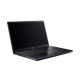 Лаптоп Acer Nitro V15, ANV15-41-R948, AMD Ryzen 7 7735HS( up to 4.55GHz, 12MB), 15.6" FHD(1920x1080)IPS 165Hz, 1*16GB DDR5 (1 slot free), 512 GB PCIe NVMe SSD, NVIDIA GeForce RTX 4050 6GB GDDR6, Wi-Fi AX, BT, No OS, Black + Nitro Wireless gamepad in 
