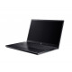 Лаптоп Acer Nitro V15, ANV15-41-R948, AMD Ryzen 7 7735HS( up to 4.55GHz, 12MB), 15.6" FHD(1920x1080)IPS 165Hz, 1*16GB DDR5 (1 slot free), 512 GB PCIe NVMe SSD, NVIDIA GeForce RTX 4050 6GB GDDR6, Wi-Fi AX, BT, No OS, Black + Nitro Wireless gamepad in 