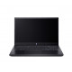 Лаптоп Acer Nitro V15, ANV15-41-R948, AMD Ryzen 7 7735HS( up to 4.55GHz, 12MB), 15.6" FHD(1920x1080)IPS 165Hz, 1*16GB DDR5 (1 slot free), 512 GB PCIe NVMe SSD, NVIDIA GeForce RTX 4050 6GB GDDR6, Wi-Fi AX, BT, No OS, Black + Nitro Wireless gamepad in 