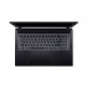 Лаптоп Acer Nitro V15, ANV15-41-R948, AMD Ryzen 7 7735HS( up to 4.55GHz, 12MB), 15.6" FHD(1920x1080)IPS 165Hz, 1*16GB DDR5 (1 slot free), 512 GB PCIe NVMe SSD, NVIDIA GeForce RTX 4050 6GB GDDR6, Wi-Fi AX, BT, No OS, Black + Nitro Wireless gamepad in 