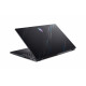 Лаптоп Acer Nitro V15, ANV15-51-55LV, Intel Core i5-13420H (up to 4.60 GHz, 12MB), 15.6" FHD IPS SlimBezel 144Hz, 16GB DDR5, 512GB PCIe NVMe SSD, GeForce RTX 3050 6GB GDDR6, INTEL 2X2 AX+BT, HD Cam, FP, KB Backlight, Linux, Black