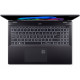 Лаптоп Acer Swift 16 AI, SF16-51-99ND, Intel Core Ultra 9 288V, 16" 2.8K OLED (2880x1800) DCI-P3 100%, 32GB LPDDR5X 6400MHz on board, 1024GB PCIe NVMe SSD, Intel UMA, QHD Cam, WiFi 7, BT 6E, Backlit Kbd, Win 11 Home, Ice Black Лаптоп Acer Swift 16 AI, SF16-51-99ND, Intel Core Ultra 9 288V, 16" 2.8K OLED (2880x1800) DCI-P3 100%, 32GB LPDDR5X 6400MHz on board, 1024GB PCIe NVMe SSD, Intel UMA, QHD Cam, WiFi 7, BT 6E, Backlit Kbd, Win 11 Home, Ice Black