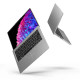Лаптоп Acer Swift Go 14,SFG14-73-59KB, Intel Core Ultra 5,(up to 4.30GHz, 12MB), 14" 2.2K IPS (2240x1400) sRGB100% SlimBezel, 1*16GB LPDDR5X 6400MHz (1 slot free), 512GB PCIe NVMe SSD, Intel UMA, QHD Cam, WiFi 7, BT 6E, Backlit Kbd, No OS, Silver Лаптоп Acer Swift Go 14,SFG14-73-59KB, Intel Core Ultra 5,(up to 4.30GHz, 12MB), 14" 2.2K IPS (2240x1400) sRGB100% SlimBezel, 1*16GB LPDDR5X 6400MHz (1 slot free), 512GB PCIe NVMe SSD, Intel UMA, QHD Cam, WiFi 7, BT 6E, Backlit Kbd, No OS, Silver