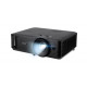 Acer Projector X1328, DLP, WXGA (1280 x800), 5000 ANSI Lm, 20 000:1, 3D, Auto keystone, 2*HDMI, VGA in/out, RCA, RS232, Audio in/out, DC Out (5V/1A), 3W Speaker, 2.7kg, Black Acer Projector X1328, DLP, WXGA (1280 x800), 5000 ANSI Lm, 20 000:1, 3D, Auto keystone, 2*HDMI, VGA in/out, RCA, RS232, Audio in/out, DC Out (5V/1A), 3W Speaker, 2.7kg, Black