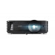 Acer Projector X1328, DLP, WXGA (1280 x800), 5000 ANSI Lm, 20 000:1, 3D, Auto keystone, 2*HDMI, VGA in/out, RCA, RS232, Audio in/out, DC Out (5V/1A), 3W Speaker, 2.7kg, Black Acer Projector X1328, DLP, WXGA (1280 x800), 5000 ANSI Lm, 20 000:1, 3D, Auto keystone, 2*HDMI, VGA in/out, RCA, RS232, Audio in/out, DC Out (5V/1A), 3W Speaker, 2.7kg, Black