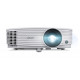 Acer Projector X1526, DLP, 1080p (1920x1080), 4000 ANSI Lm, 13 000:1, 3D ready, 2xHDMI, USB (Type A)x 1, RCA, RS232, PC Audio (3.5mm mini jack) x 1, DC Out (5V/1A), Lamp life up to 20 000h, Auto keystone, Speaker 1x3W, 2.4kg, White Acer Projector X1526, DLP, 1080p (1920x1080), 4000 ANSI Lm, 13 000:1, 3D ready, 2xHDMI, USB (Type A)x 1, RCA, RS232, PC Audio (3.5mm mini jack) x 1, DC Out (5V/1A), Lamp life up to 20 000h, Auto keystone, Speaker 1x3W, 2.4kg, White