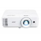 Acer Projector X1528Ki, DLP, 1080p (1920x1080), 4500Lm, Wireless dongle included, DLP, 10000:1, 3D, HDMI, USB, RGB, RS232, DC Out (5V/1A), 3W Speaker, 2.9Kg Acer Projector X1528Ki, DLP, 1080p (1920x1080), 4500Lm, Wireless dongle included, DLP, 10000:1, 3D, HDMI, USB, RGB, RS232, DC Out (5V/1A), 3W Speaker, 2.9Kg