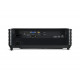 Acer X1328Wi, DLP, WXGA (1280x800), 4500 ANSI Lm, 20 000:1, 3D, Auto keystone, Hidden dongle design, 24/7 operation, Wifi, HDMI, VGA in, RCA, RS232, Audio in/out, DC Out (5V/1A), 3W Speaker, 2.7kg, Black Acer X1328Wi, DLP, WXGA (1280x800), 4500 ANSI Lm, 20 000:1, 3D, Auto keystone, Hidden dongle design, 24/7 operation, Wifi, HDMI, VGA in, RCA, RS232, Audio in/out, DC Out (5V/1A), 3W Speaker, 2.7kg, Black