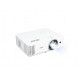 Acer Projector H6518STi, DLP, Short Throw, 1080p (1920x1080), 3,500 ANSI Lumens, 10000:1, 3D ready, 2xHDMI, VGA in, Audio in/out, DC Out (5V/1A,USB Type A), RS232, Speaker 3W, White Acer Projector H6518STi, DLP, Short Throw, 1080p (1920x1080), 3,500 ANSI Lumens, 10000:1, 3D ready, 2xHDMI, VGA in, Audio in/out, DC Out (5V/1A,USB Type A), RS232, Speaker 3W, White