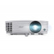 Acer Projector H6542, DLP, 1080p (1920x1080), 4000 ANSI LUMENS, 13000:1, 2*HDMI, PC Audio (3.5mm mini jack), DC Out (5V/1.5A, USB Type A), USB (Type A), RS-232, Bluelight Shield, LumiSense, 1*3W, Bag, White 2.4 Kg Acer Projector H6542, DLP, 1080p (1920x1080), 4000 ANSI LUMENS, 13000:1, 2*HDMI, PC Audio (3.5mm mini jack), DC Out (5V/1.5A, USB Type A), USB (Type A), RS-232, Bluelight Shield, LumiSense, 1*3W, Bag, White 2.4 Kg