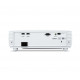 Acer Projector H6815GTV, DLP, 4K UHD (3840x2160), 4000 ANSI Lm, 50 000:1, 1.1x, 2xHDMI, USB Type A, RS232, PC Audio 3.5mm mini jack, DC Out 5V/1.5A, Google TV dongle included, Lamp life up to 20 000h, 3W Speaker, Bag, 2.88Kg, White Acer Projector H6815GTV, DLP, 4K UHD (3840x2160), 4000 ANSI Lm, 50 000:1, 1.1x, 2xHDMI, USB Type A, RS232, PC Audio 3.5mm mini jack, DC Out 5V/1.5A, Google TV dongle included, Lamp life up to 20 000h, 3W Speaker, Bag, 2.88Kg, White
