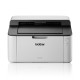 Brother HL-1110E Laser Printer Brother HL-1110E Laser Printer
