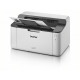 Brother HL-1110E Laser Printer Brother HL-1110E Laser Printer