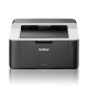 Brother HL-1112E Laser Printer Brother HL-1112E Laser Printer