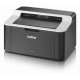 Brother HL-1112E Laser Printer Brother HL-1112E Laser Printer