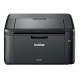 Brother HL-1222WE Laser Printer Brother HL-1222WE Laser Printer
