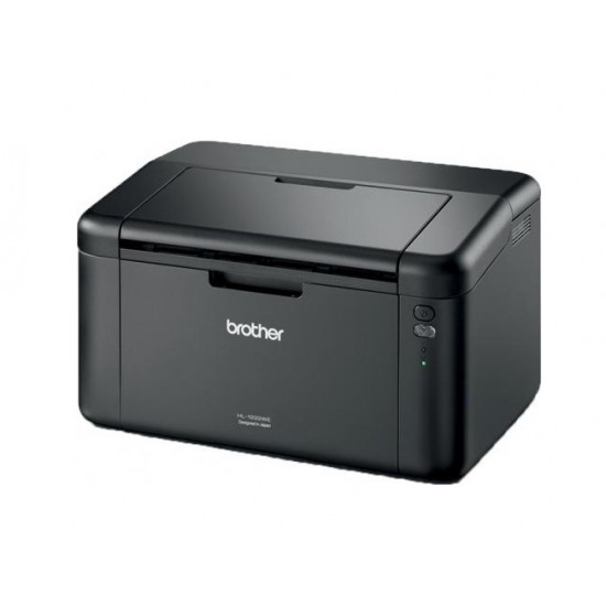 Brother HL-1222WE Laser Printer Brother HL-1222WE Laser Printer