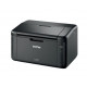 Brother HL-1222WE Laser Printer Brother HL-1222WE Laser Printer