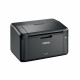 Brother HL-1222WE Laser Printer Brother HL-1222WE Laser Printer