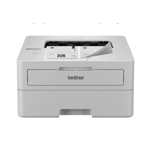 Brother HL-B2180DW Laser Printer Brother HL-B2180DW Laser Printer