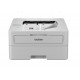 Brother HL-B2180DW Laser Printer Brother HL-B2180DW Laser Printer