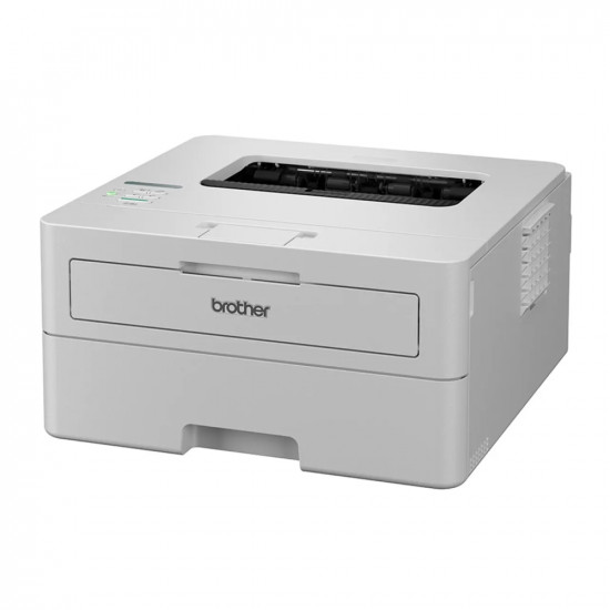 Brother HL-B2180DW Laser Printer Brother HL-B2180DW Laser Printer