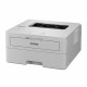 Brother HL-B2180DW Laser Printer Brother HL-B2180DW Laser Printer