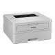 Brother HL-B2180DW Laser Printer Brother HL-B2180DW Laser Printer