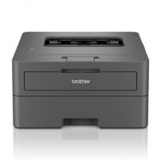 Brother HL-L2402D Laser Printer Brother HL-L2402D Laser Printer