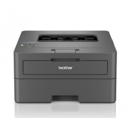 Brother HL-L2442DWYJ1 Laser Printer Brother HL-L2442DWYJ1 Laser Printer