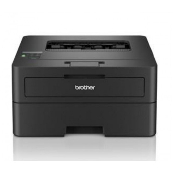 Brother HL-L2460DN Laser Printer Brother HL-L2460DN Laser Printer
