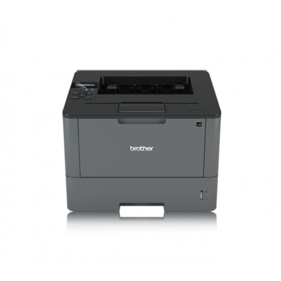 Brother HL-L5000D Laser Printer Brother HL-L5000D Laser Printer