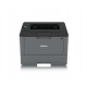 Brother HL-L5000D Laser Printer Brother HL-L5000D Laser Printer