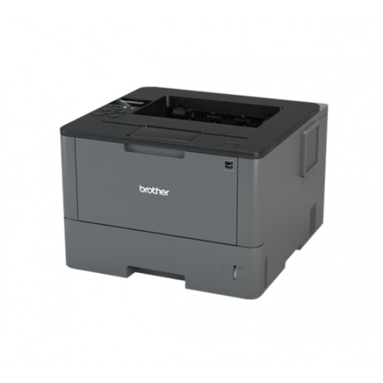Brother HL-L5000D Laser Printer Brother HL-L5000D Laser Printer