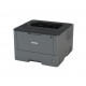 Brother HL-L5000D Laser Printer Brother HL-L5000D Laser Printer