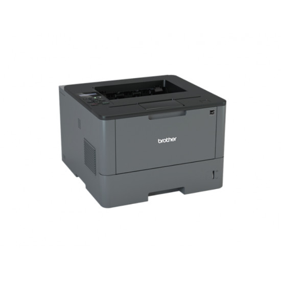 Brother HL-L5000D Laser Printer Brother HL-L5000D Laser Printer