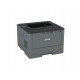 Brother HL-L5000D Laser Printer Brother HL-L5000D Laser Printer