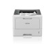 Brother HL-L5210DN Laser Printer Brother HL-L5210DN Laser Printer