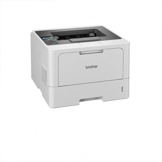 Brother HL-L5210DN Laser Printer Brother HL-L5210DN Laser Printer